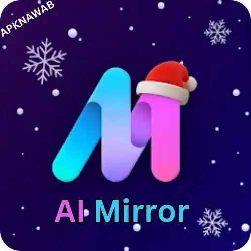 AI Mirror