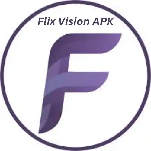 Flix Vision APK