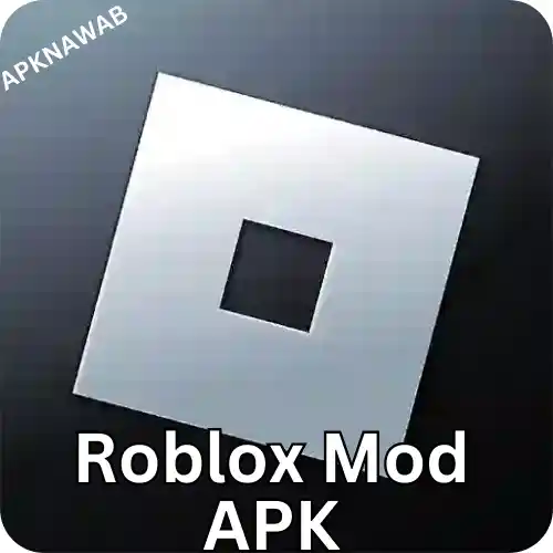 Roblox Mod APK