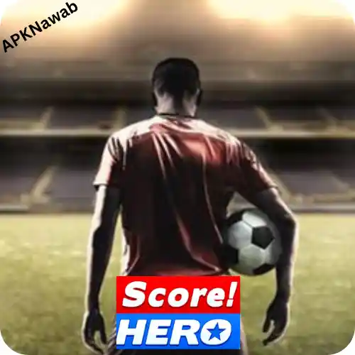 Score Hero