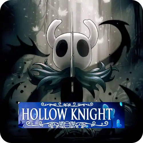 hollow knight mobile apk